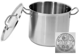 yato-garnek-wysoki-z-pokrywka-21l-32x26cm-indukcja-stal-nierdzewna-yg-00005