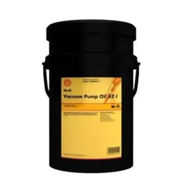 shell-vacuum-pump-s2-r-100-20l