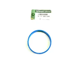 oryg-uszczelka-oring-przepustnicy-1-2-tce-renault-opel-peugeot