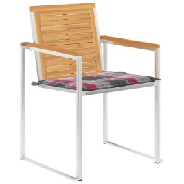 vidaxl-krzesla-ogrodowe-z-poduszkami-6-szt-lite-drewno-tekowe