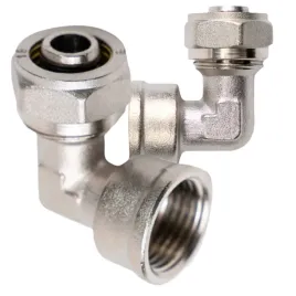 kolano-pex-al-pex-161-2-gw-skretne-perfekcyjne-do-instalacji-co-i-cwu-pex