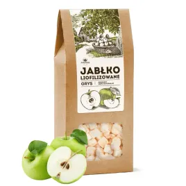 liofilizowane-jablko-30g-grys-bez-skorki-kostka-przekaska-lio