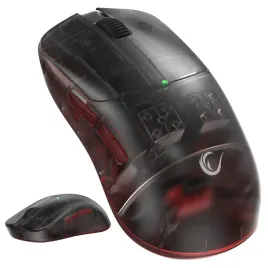 rampage-tilion-mysz-bezprzewodowa-gaming-24000-dpi-huano-usb-c-czarna