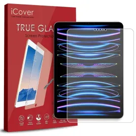 nietlukace-szklo-ochronne-hybrydowe-szybka-do-apple-ipad-pro-11-4-gen