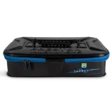 organizer-preston-supera-x-eva-system