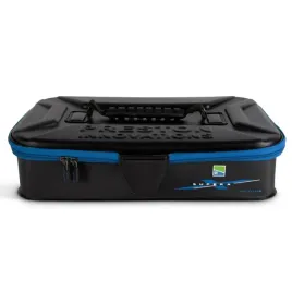 organizer-preston-supera-x-eva-system