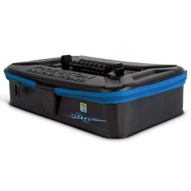 organizer-preston-supera-x-eva-system-marka-preston