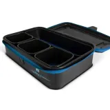 organizer-preston-supera-x-eva-system-kod-producenta-5056317753417