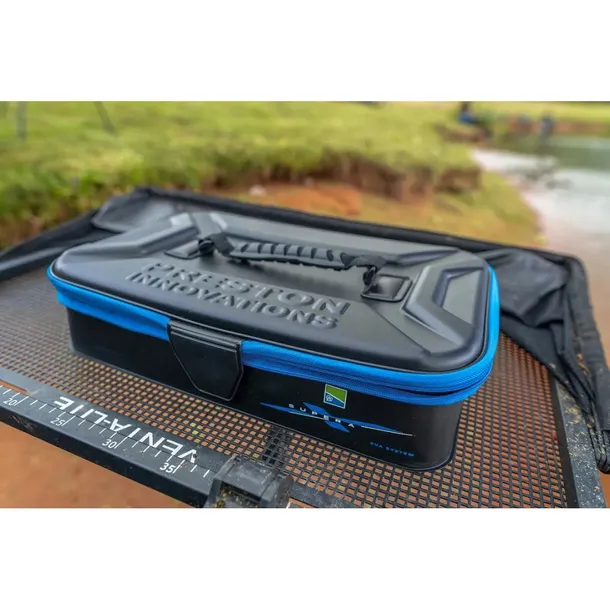 organizer-preston-supera-x-eva-system-rodzaj-pudelko