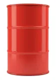 shell-rimula-r6-lm-10w40-209l