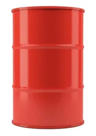 shell-rimula-r6-lm-10w40-209l
