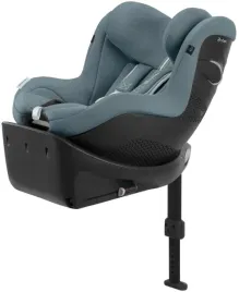 cybex-sirona-gi-i-size-obrotowy-fotelik-samochodowy-360-0-18-kg