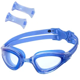okularki-plywackie-nils-aqua-na-basen-anti-fog-uv-regulowane-szerokie