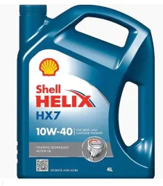 shell-helix-hx7-10w40-4l