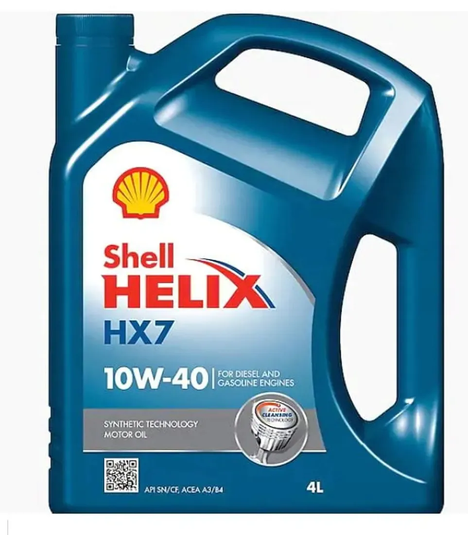 shell-helix-hx7-10w40-4l-stan-nowy