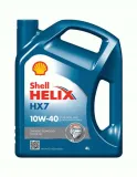 shell-helix-hx7-10w40-4l-stan-nowy