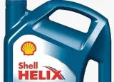 shell-helix-hx7-10w40-4l-klasa-lepkosci-sae-10w-40