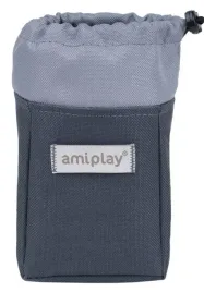 amiplay-or-samba-or-torebki-na-przysmaki-8x6x10cm-szara