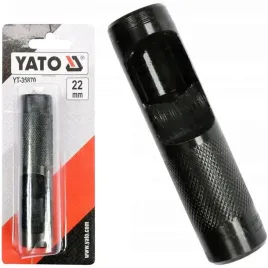 przebijak-rurkowy-22mm-do-skory-gumy-kartonu-stal-weglowa-trwalosc-yt-35870