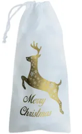worek-swiateczny-na-wino-17x36-cm-bialy-opakowanie-na-alkohol-grzanca