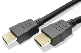 przewod-kabel-wtyk-hdmi-2-0-dlugi-telewizora-3m-4k-pozlacane-wtyki