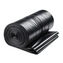 worki-na-odpady-smieci-160l-10-szt-czarne