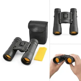 lornetka-comet-14x30-dla-dzieci-kompaktowa-do-obserwacji-i-wycieczek