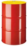 shell-spirax-s4-txm-10w30-55l