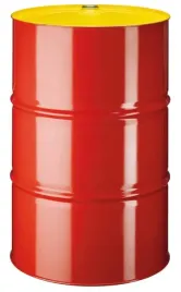 shell-spirax-s4-txm-10w30-55l