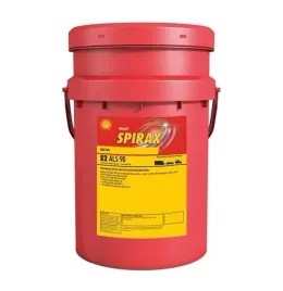 shell-spirax-s2-als-90-20l