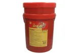 shell-spirax-s2-als-90-20l-pojemnosc-opakowania-20-l