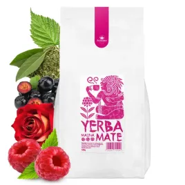yerba-mate-malina-500g-energia-con-palo-do-matero-oryginalny-smak