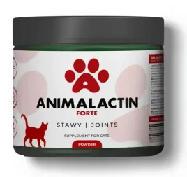 animalactin-forte-dla-kotow-zdrowe-stawy-microlactin-glukozamina