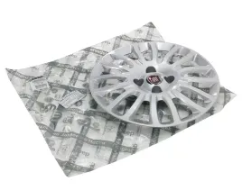 kolpak-15-srebrny-fiat-grande-punto-735481016-fca-oe-fiat-oryginal