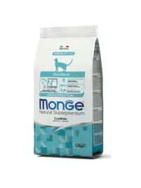monge-cat-sterilised-dorsz-15kg
