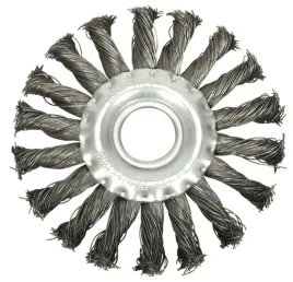 szczotka-tarczowa-115-mm-drut-splatany-06982-vorel
