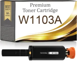 toner-xl-do-drukarki-hp-neverstop-1000a-1000w-1020w-1200a-1200w-w1103a-103a
