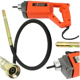 wibrator-wibratory-do-betonu-pograzalny-zageszczarka-bulawa-2m-wibracyjna