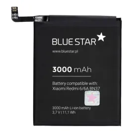 blue-star-bateria-do-xiaomi-redmi-6-6a-bn37-3000-mah