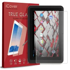 nietlukace-szklo-ochronne-hybrydowe-szybka-na-tablet-do-lark-freeme-70-65