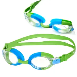 okularki-plywackie-nils-aqua-na-basen-anti-fog-uv-regulowane-dla-dzieci