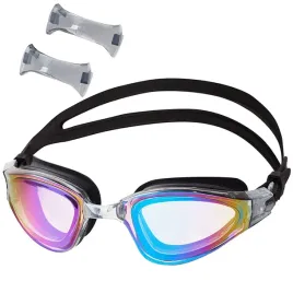 okularki-plywackie-nils-aqua-na-basen-anti-fog-uv-regulowane-lustrzane