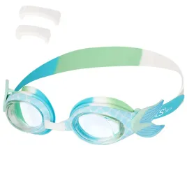 okularki-plywackie-nils-aqua-na-basen-anti-fog-uv-regulowane-dla-dzieci