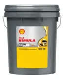shell-rimula-r6-ms-10w40-20l