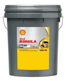 shell-rimula-r6-ms-10w40-20l