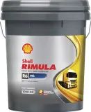 shell-rimula-r6-ms-10w40-20l-stan-nowy