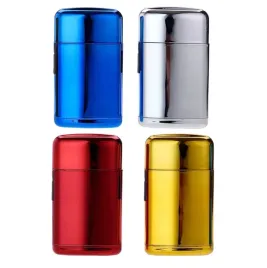 4-x-zapalniczka-zarowa-mirror-prof-blue-flame-mix-kolor