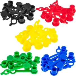 oslony-smarowniczek-do-smarownic-6-mm-falon-tech-50-szt-rozne-kolory