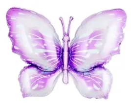 balon-foliowy-motyl-motylek-fioletowy-98x97cm-urodziny