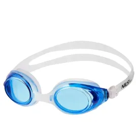 okularki-plywackie-nils-aqua-na-basen-anti-fog-uv-regulowane-niebieskie